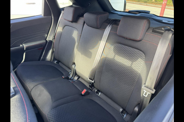 Ford Kuga 2.5 PHEV ST-Line 243pk | Nieuw Model! | Wegklapbare trekhaak | Winter Pack | 2.100kg Trekgewicht