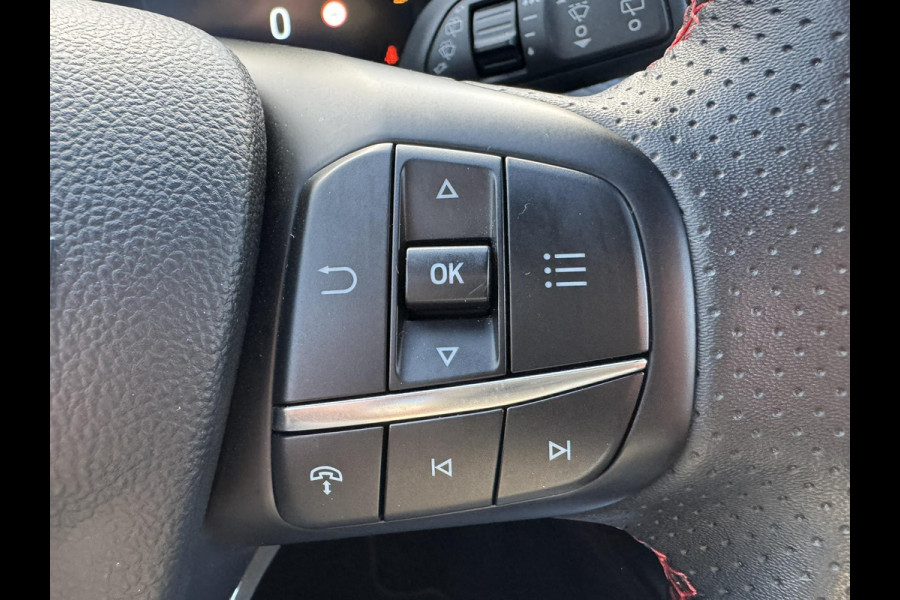 Ford Kuga 2.5 PHEV ST-Line 243pk | Nieuw Model! | Wegklapbare trekhaak | Winter Pack | 2.100kg Trekgewicht