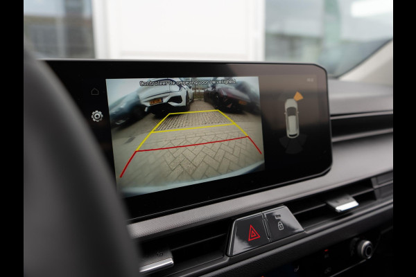 Kia Stonic 1.0 T-GDi MHEV DynamicLine | Op voorraad !| Stoel en stuurverwarming |