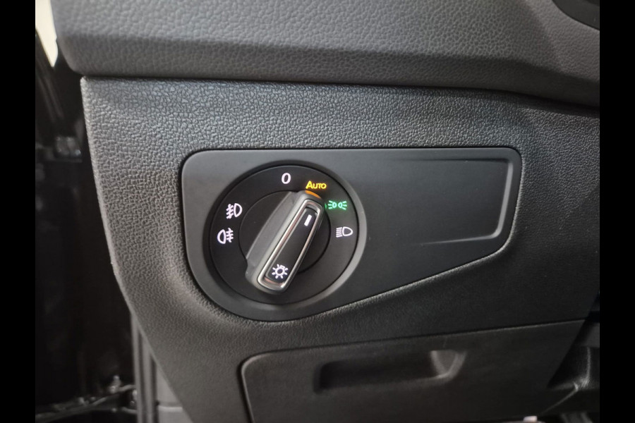 Volkswagen Tiguan 1.5 TSI ACT Highline Business R | Navi | Clima | Pano | Camera |