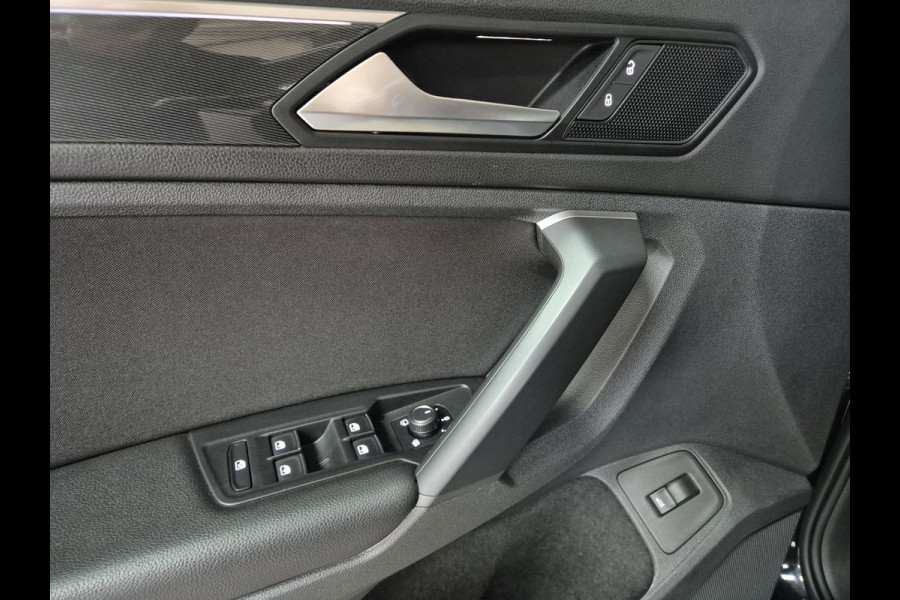 Volkswagen Tiguan 1.5 TSI ACT Highline Business R | Navi | Clima | Pano | Camera |