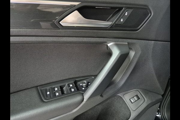 Volkswagen Tiguan 1.5 TSI ACT Highline Business R | Navi | Clima | Pano | Camera |