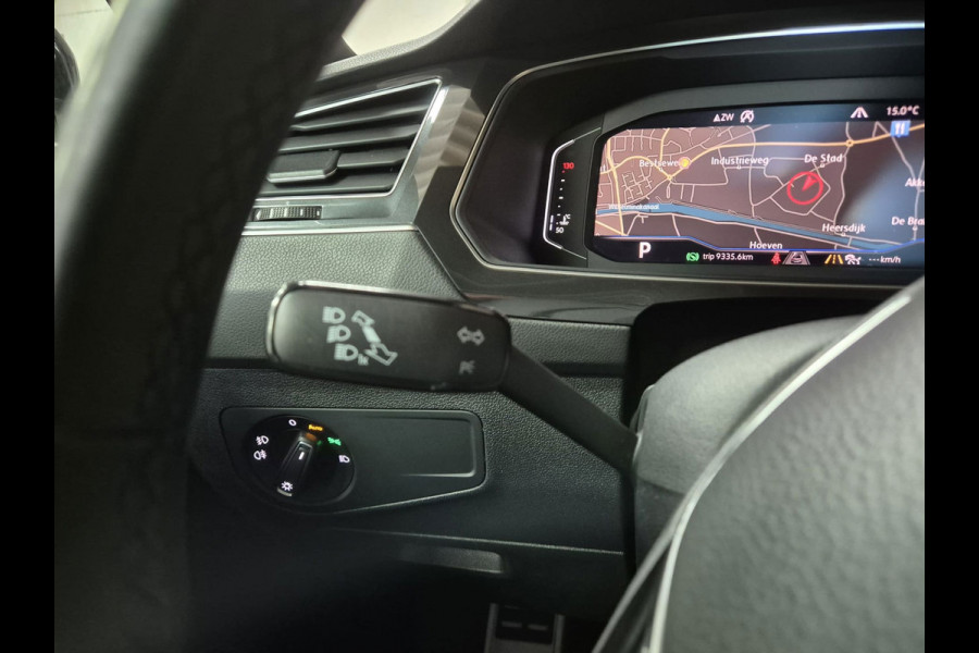 Volkswagen Tiguan 1.5 TSI ACT Highline Business R | Navi | Clima | Pano | Camera |