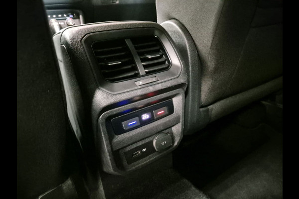 Volkswagen Tiguan 1.5 TSI ACT Highline Business R | Navi | Clima | Pano | Camera |