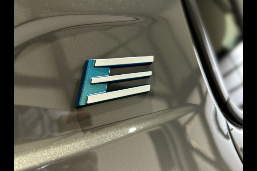 Peugeot e-208 EV Allure 50 kWh Warmtepomp | 3-fase lader | Apple carplay | SOH 99,9%