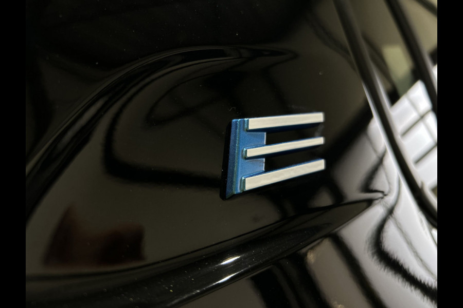 Peugeot e-208 EV Allure 50 kWh Warmtepomp | 3-fase lader | navigatie | achteruitrijcamera | SOH 99%