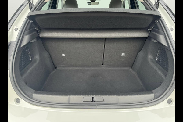 DS DS 3 Crossback 1.2 PT 130 EAT8 Grand Chic | Lederen interieur | Zeer compleet | Prijs is rijklaar