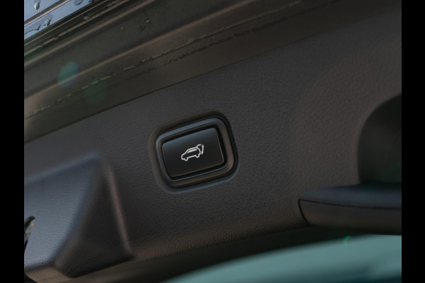 Kia Sportage 1.6 T-GDi Hybrid DynamicPlusLine | Navigatie | Stoel en stuurverwarming | Schuifkanteldak |
