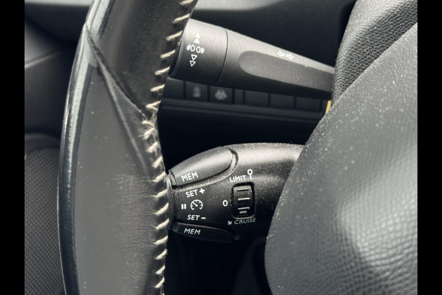 Peugeot 308 SW 1.2 PureTech Allure NL-AUTO | RIEM VERVANGEN | PANODAK