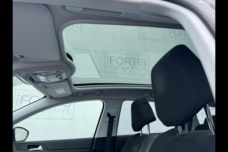 Peugeot 308 SW 1.2 PureTech Allure NL-AUTO | RIEM VERVANGEN | PANODAK