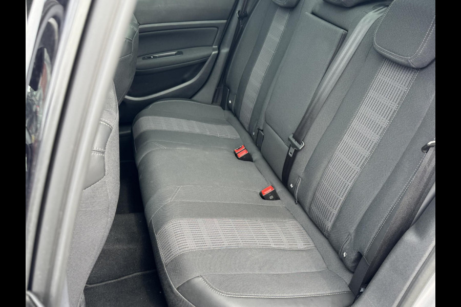 Peugeot 308 SW 1.2 PureTech Allure NL-AUTO | RIEM VERVANGEN | PANODAK