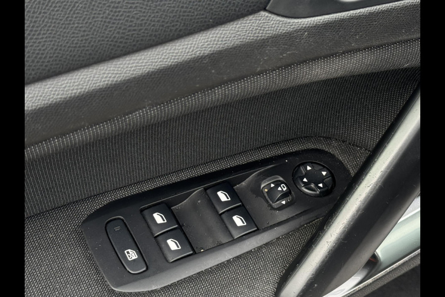 Peugeot 308 SW 1.2 PureTech Allure NL-AUTO | RIEM VERVANGEN | PANODAK