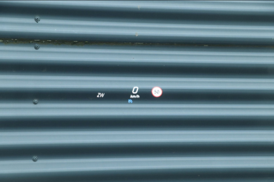 Mercedes-Benz GLC 300e | AMG / PANO / VOL!