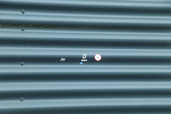 Mercedes-Benz GLC 300e | AMG / PANO / VOL!