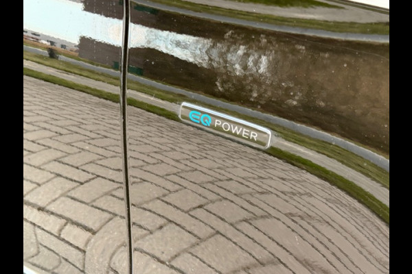 Mercedes-Benz GLC 300e | AMG / PANO / VOL!