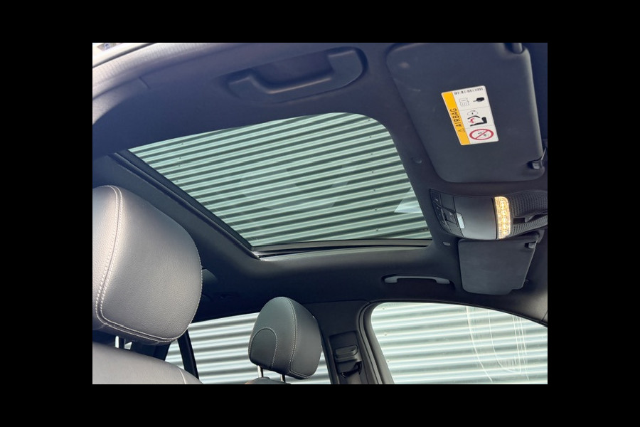 Mercedes-Benz GLC 300e | AMG / PANO / VOL!