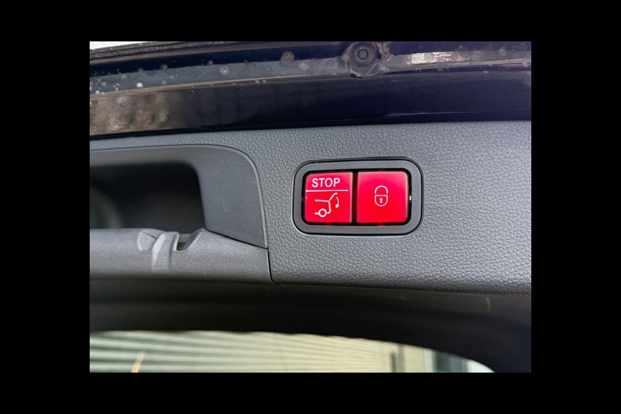 Mercedes-Benz GLC 300e | AMG / PANO / VOL!