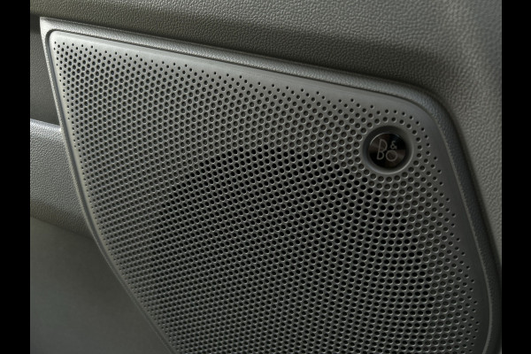 Ford E-Tourneo Custom 340 L2H1 Titanium X 65 kWh 218pk | Leer | 8-zits | B&O | 2x electr. schuifdeur | ACC | Navigatie | 360 camera € 52.250,00 excl. BTW