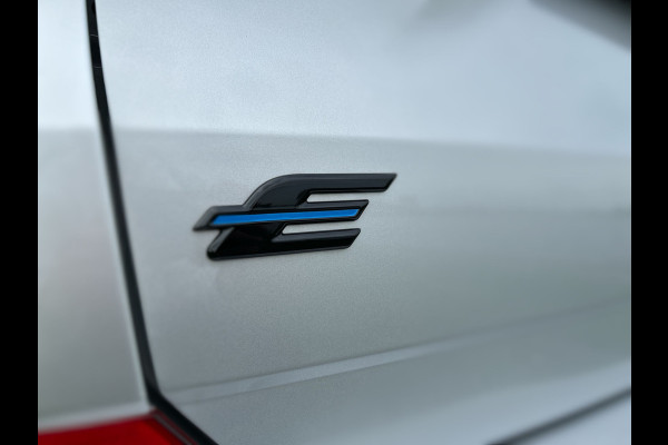 Ford E-Tourneo Custom 340 L2H1 Titanium X 65 kWh 218pk | Leer | 8-zits | B&O | 2x electr. schuifdeur | ACC | Navigatie | 360 camera € 52.250,00 excl. BTW