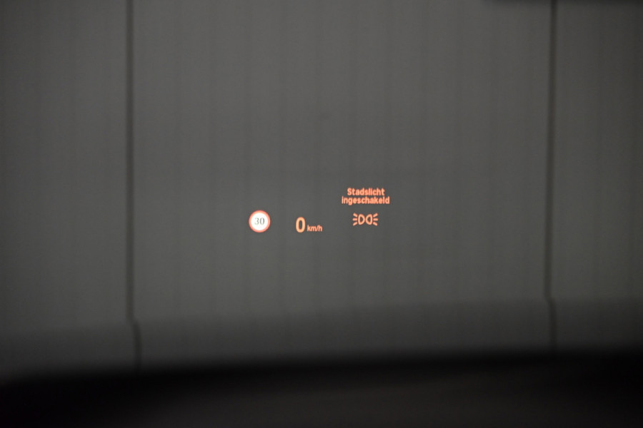 BMW 4 Serie Gran Coupé 420i M-Sport - Active Cruise Control - Schuifdak - Keyless Entry - HUD - Adaptieve LED Koplampen -