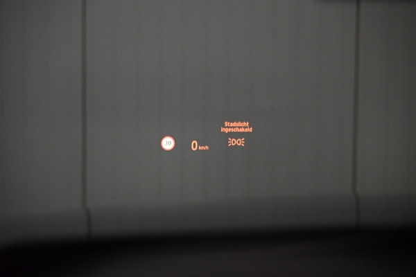 BMW 4 Serie Gran Coupé 420i M-Sport - Active Cruise Control - Schuifdak - Keyless Entry - HUD - Adaptieve LED Koplampen -