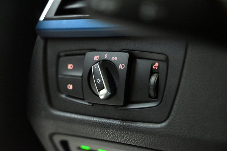 BMW 4 Serie Gran Coupé 420i M-Sport - Active Cruise Control - Schuifdak - Keyless Entry - HUD - Adaptieve LED Koplampen -