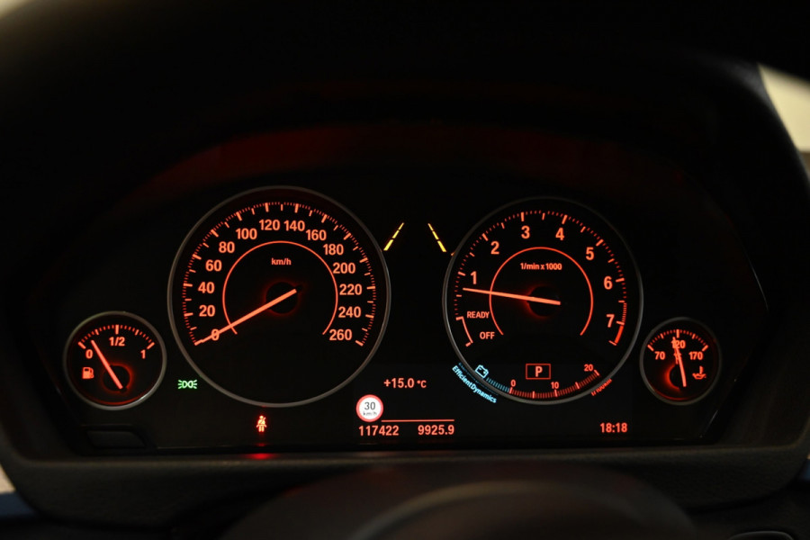 BMW 4 Serie Gran Coupé 420i M-Sport - Active Cruise Control - Schuifdak - Keyless Entry - HUD - Adaptieve LED Koplampen -