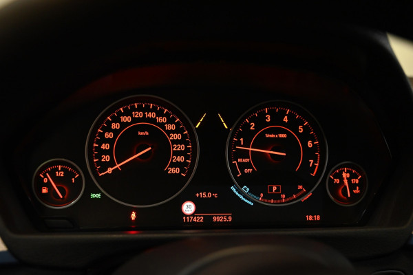 BMW 4 Serie Gran Coupé 420i M-Sport - Active Cruise Control - Schuifdak - Keyless Entry - HUD - Adaptieve LED Koplampen -