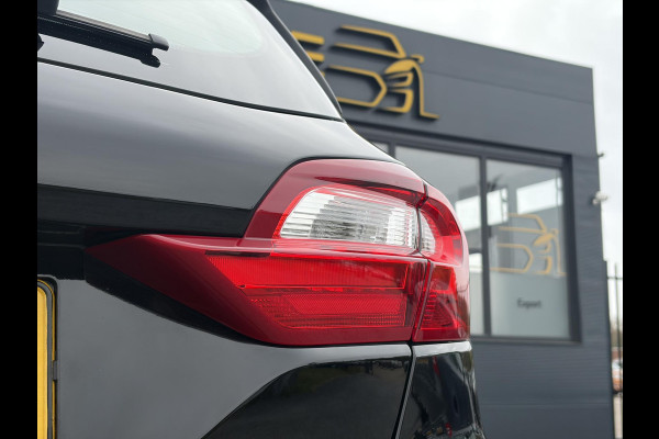 Ford Fiesta 1.0 EcoBoost Titanium 2e Eigenaar,Pano,Camera,Navi,PDC V+A,Carplay,Clima,Cruise,Dealer Onderhouden,6 Bak,N.A.P,102pk,Lm velgen,Apk tot 02-2027