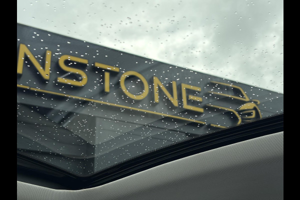 Ford Fiesta 1.0 EcoBoost Titanium 2e Eigenaar,Pano,Camera,Navi,PDC V+A,Carplay,Clima,Cruise,Dealer Onderhouden,6 Bak,N.A.P,102pk,Lm velgen,Apk tot 02-2027