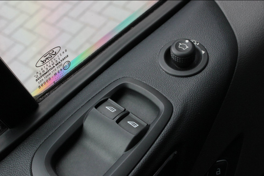 Ford Transit Custom 320 2.0 TDCI L1H1 Sport 170PK 1X SCHUIFDEUR / TREKHAAK / 120DKM / AUTOMAAT / APPLE CARPLAY / FULL OPTIONS /