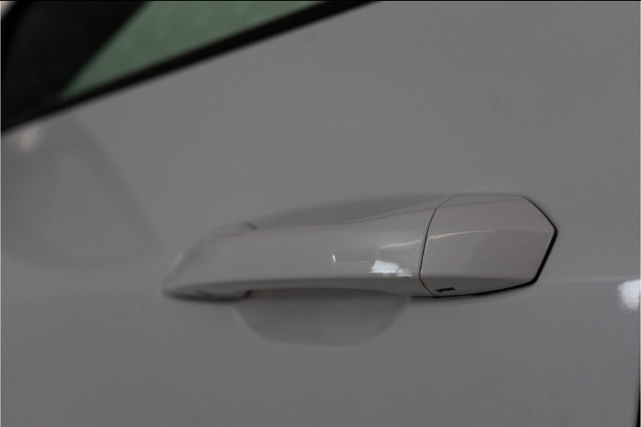 Audi e-tron Sportback S Quattro 95 kWh 504PK | Pano | Matrix | 360 | Luchtvering | Memory | Garantie