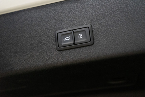 Audi e-tron Sportback S Quattro 95 kWh 504PK | Pano | Matrix | 360 | Luchtvering | Memory | Garantie