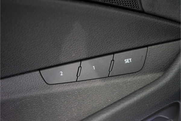 Audi e-tron Sportback S Quattro 95 kWh 504PK | Pano | Matrix | 360 | Luchtvering | Memory | Garantie