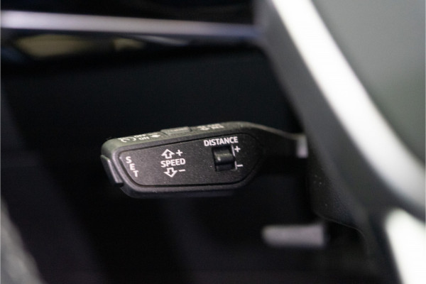 Audi e-tron Sportback S Quattro 95 kWh 504PK | Pano | Matrix | 360 | Luchtvering | Memory | Garantie