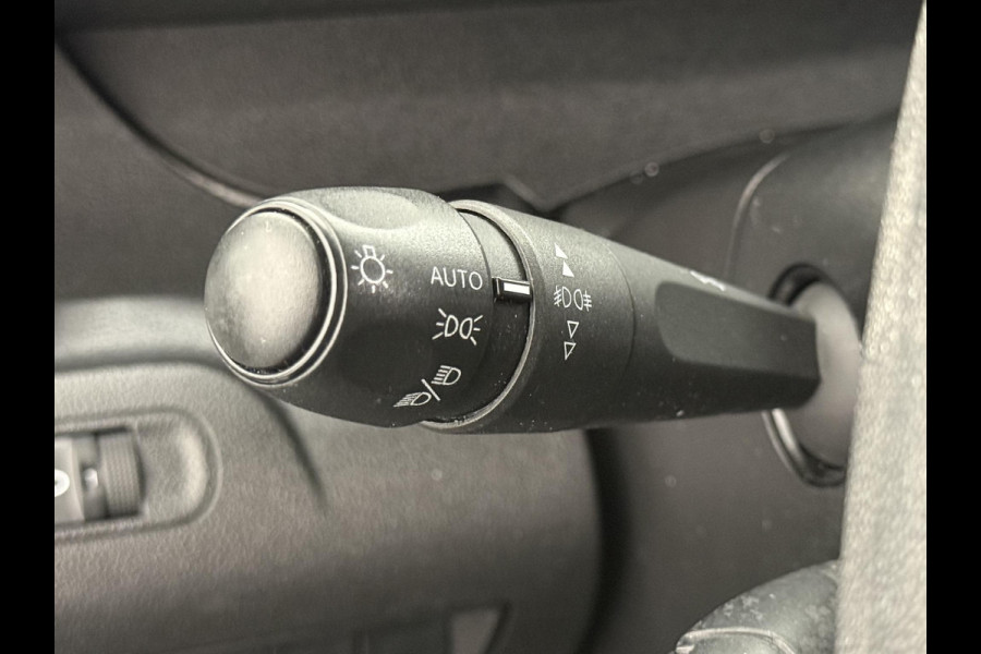 Peugeot Partner 1.5 BlueHDI Premium Airco App-connect Parkeersensoren Trekhaak
