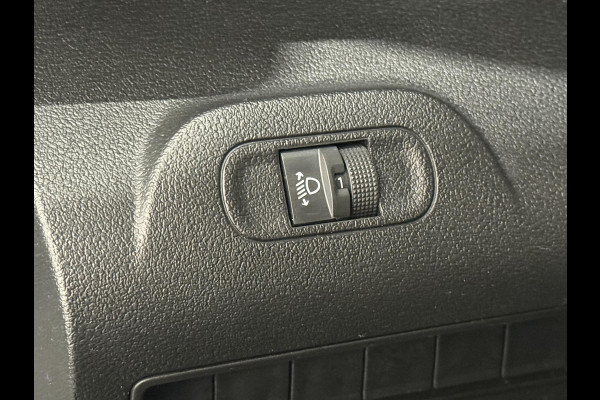 Peugeot Partner 1.5 BlueHDI Premium Airco App-connect Parkeersensoren Trekhaak