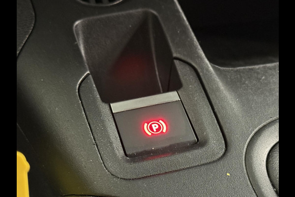 Peugeot Partner 1.5 BlueHDI Premium Airco App-connect Parkeersensoren Trekhaak