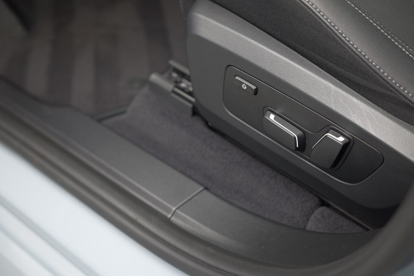 BMW X3 30e xDrive |Pano|M-pakket|Memory|Leder|
