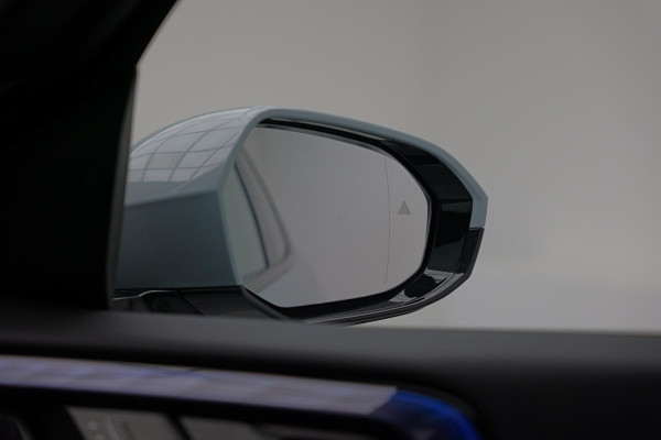 BMW X3 30e xDrive |Pano|M-pakket|Memory|Leder|
