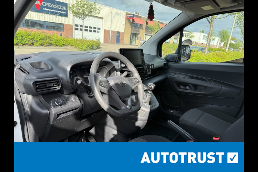 Opel Combo 1.5D L2H1 Edition