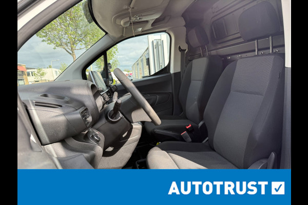 Opel Combo 1.5D L2H1 Edition
