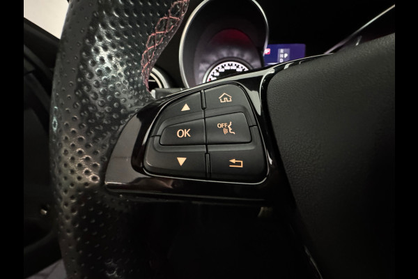 Mercedes-Benz C-Klasse AMG 43 4MATIC Pano|Sportuitlaat|Night