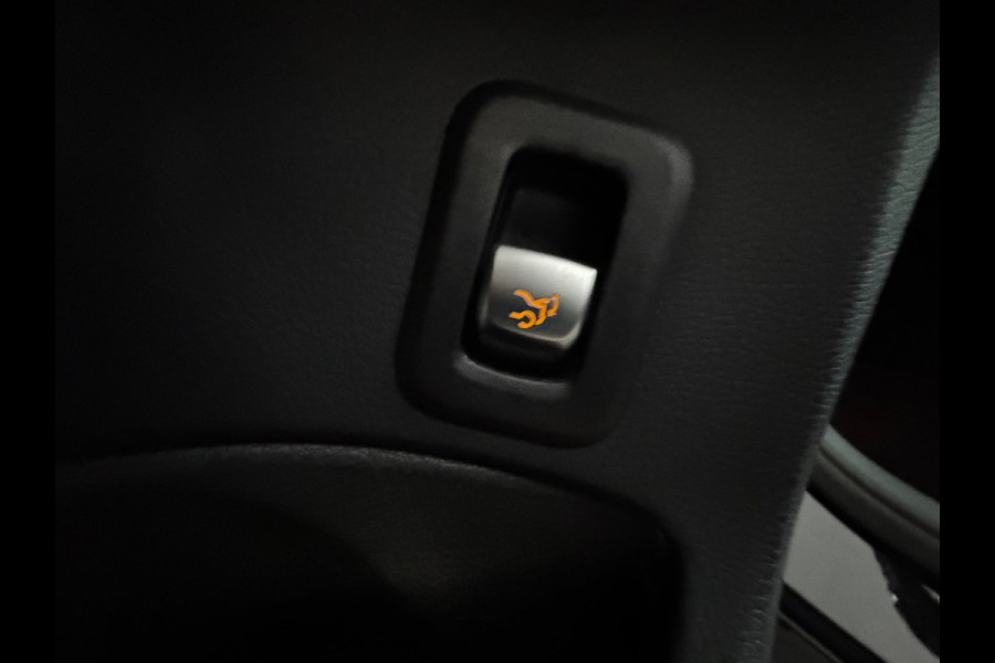 Mercedes-Benz C-Klasse AMG 43 4MATIC Pano|Sportuitlaat|Night