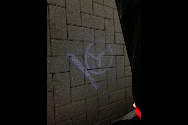 Mercedes-Benz C-Klasse AMG 43 4MATIC Pano|Sportuitlaat|Night