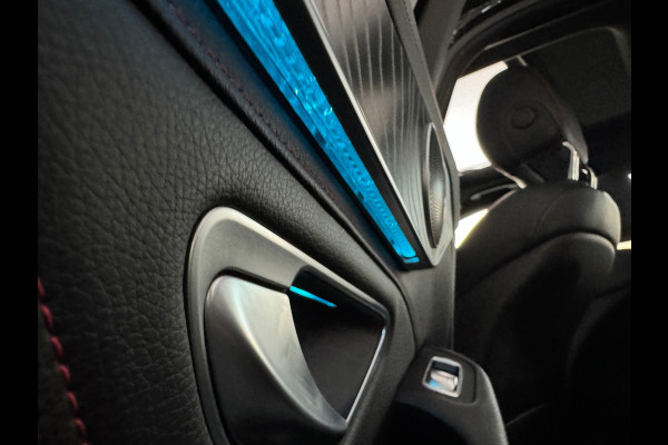 Mercedes-Benz C-Klasse AMG 43 4MATIC Pano|Sportuitlaat|Night