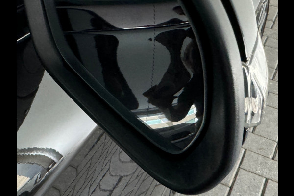 Mercedes-Benz C-Klasse AMG 43 4MATIC Pano|Sportuitlaat|Night