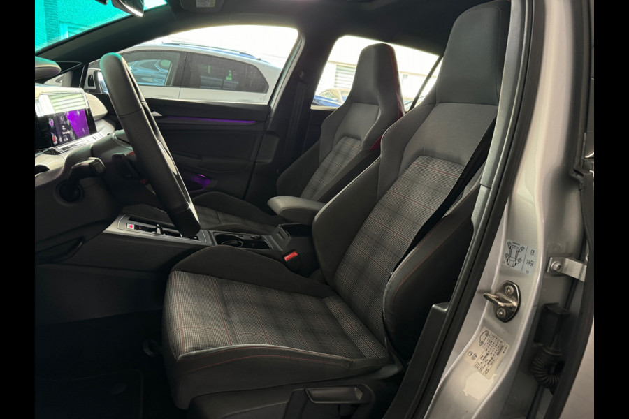 Volkswagen Golf 2.0 TSI GTI Pano|H/K|HuD|Sfeer|Mistlampen