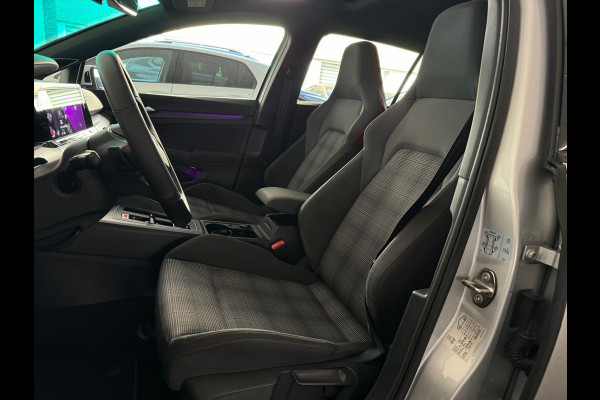 Volkswagen Golf 2.0 TSI GTI Pano|H/K|HuD|Sfeer|Mistlampen
