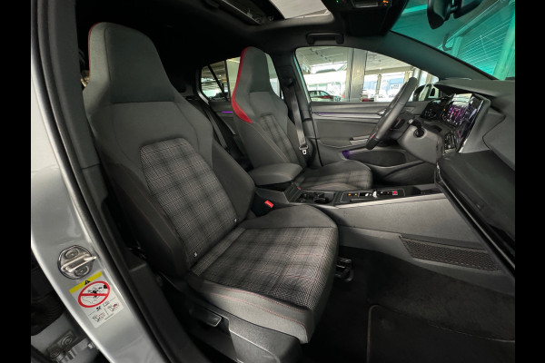 Volkswagen Golf 2.0 TSI GTI Pano|H/K|HuD|Sfeer|Mistlampen